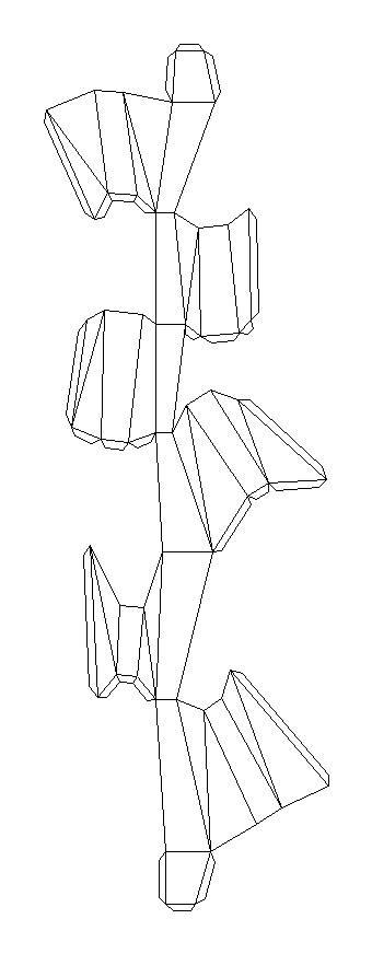 AiTeamDelphi?rev=1;filename=innen_fertig.jpg