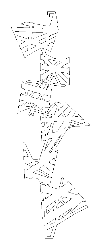 AiTeamDelphi?rev=1;filename=aussen_oben.jpg