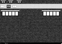 BaSimoneNino?rev=1;filename=FassadenMaster3000(klein).jpg