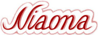 BaEvgeniaPronina?rev=2;filename=header_niaona.jpg