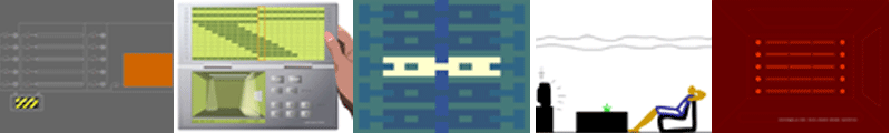interfaces.gif