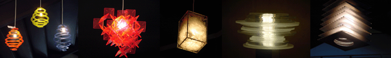 klein_lampen.gif