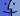 mac.gif