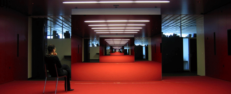 CAAD_3_szenario_0001_dasa.gif