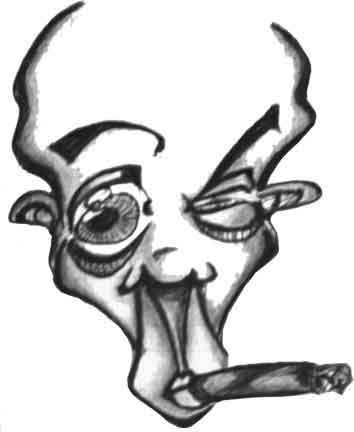 blunt1.jpg