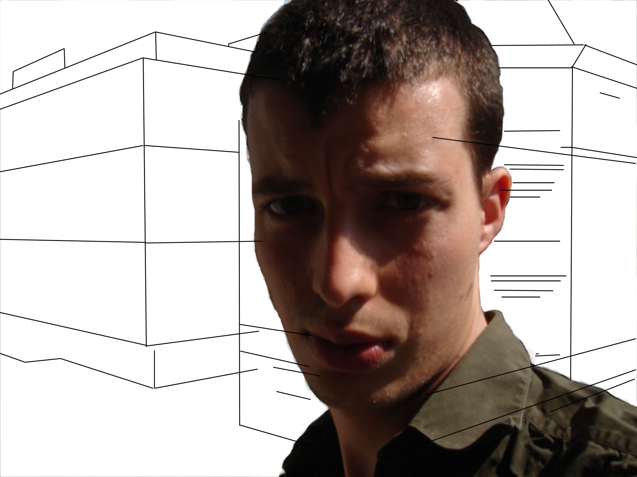 balkon.jpg