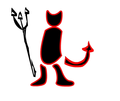 Tfeli.jpg