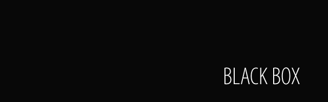 BLACKBOX.gif