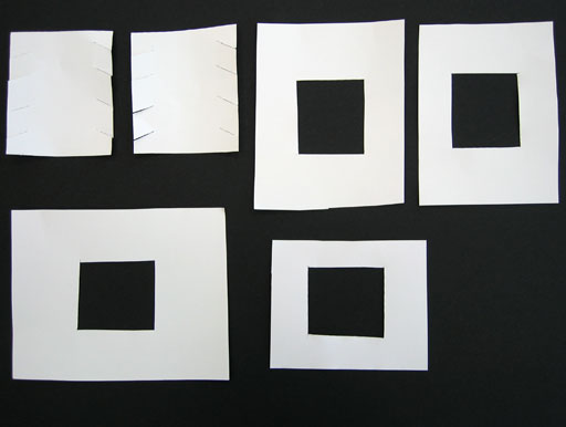 bild2.jpg