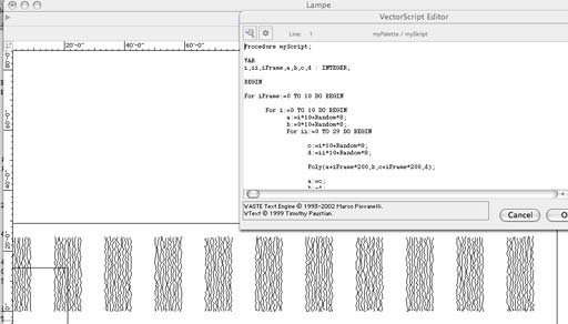 ScreenShot.jpg