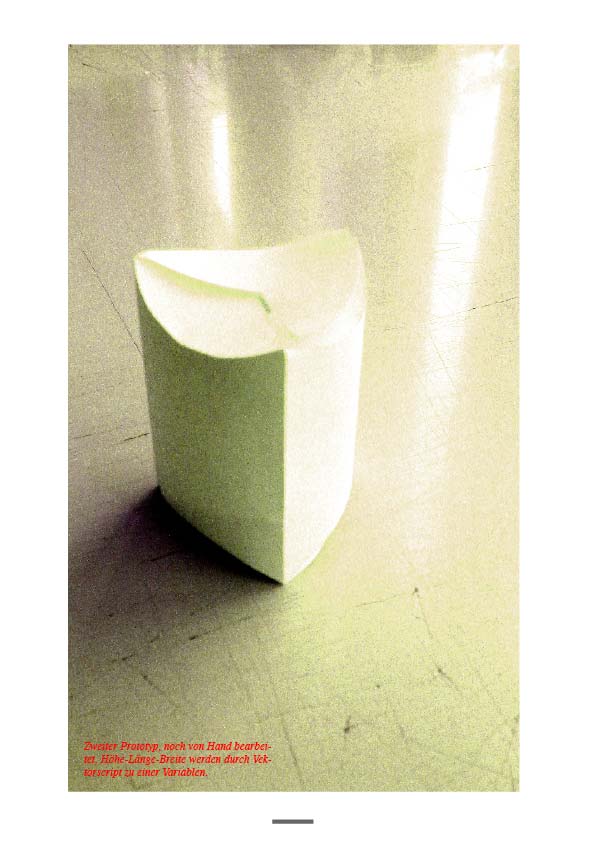 theLAMPE04small.jpg
