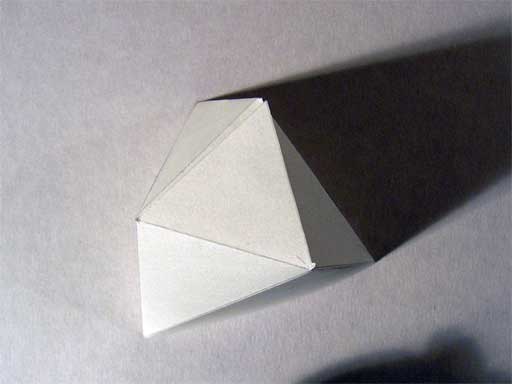 Arbeitsmodell_web_3.jpg