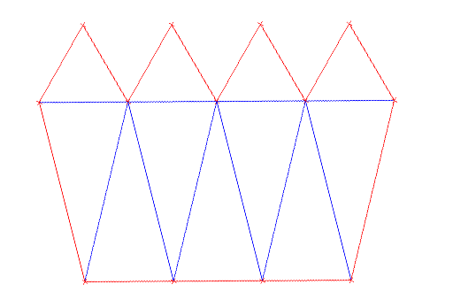 plan1.gif