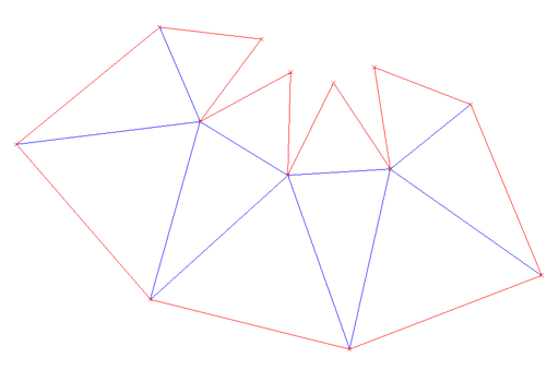plan2.gif