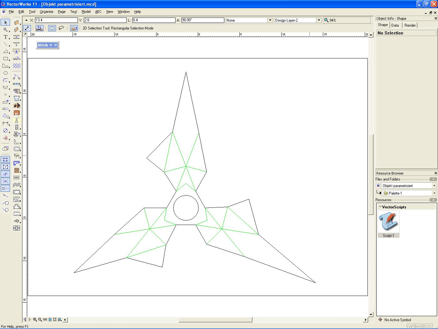 printscreen.jpg