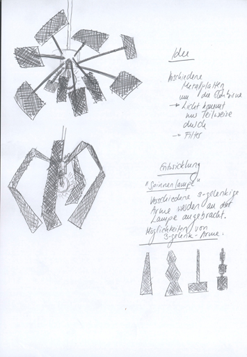 entwurf_lampe1.jpg