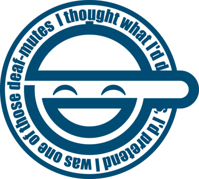 laughing_man_elmex.png