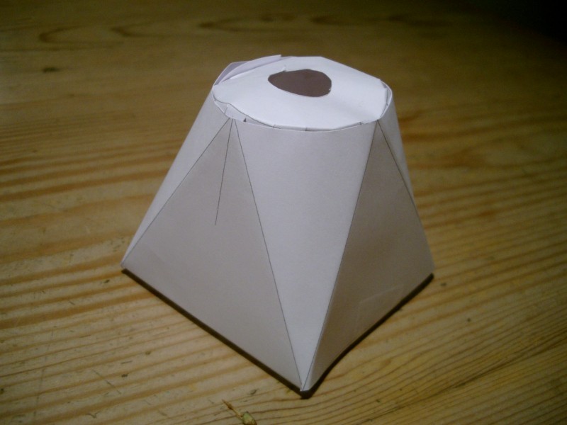 ModellLampe1.jpg