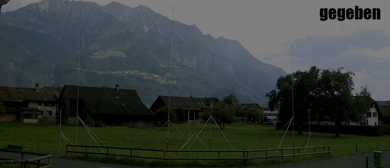 montagegrundlage.jpg
