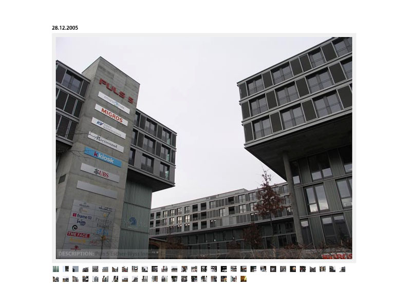 webgallery.jpg