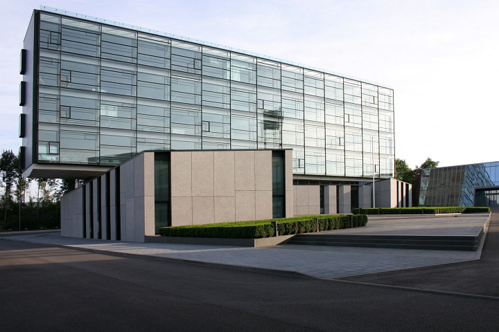 Fotounbearbeitet.jpg