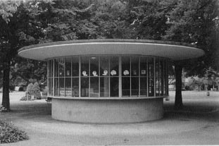 kiosk_01_k.jpg