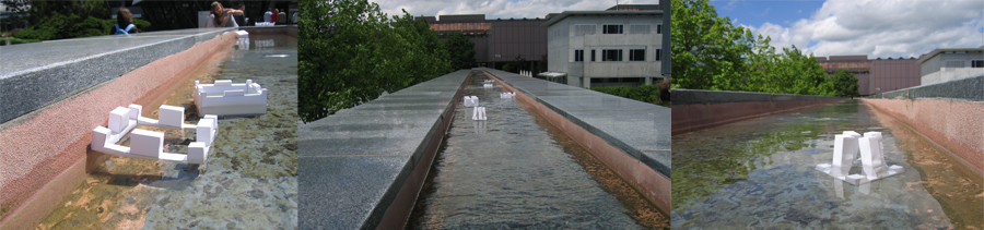 SerieImWasser1_klein_neu.jpg