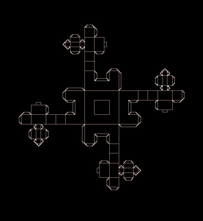 VectorScript_Burg_Normal.jpg