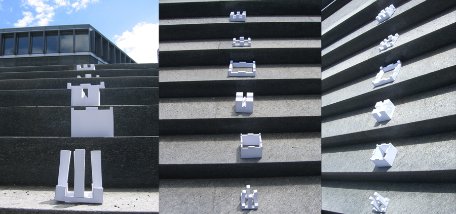 serie-treppe_klein_neu.jpg