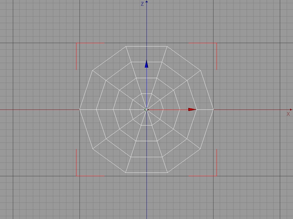 caad01.jpg