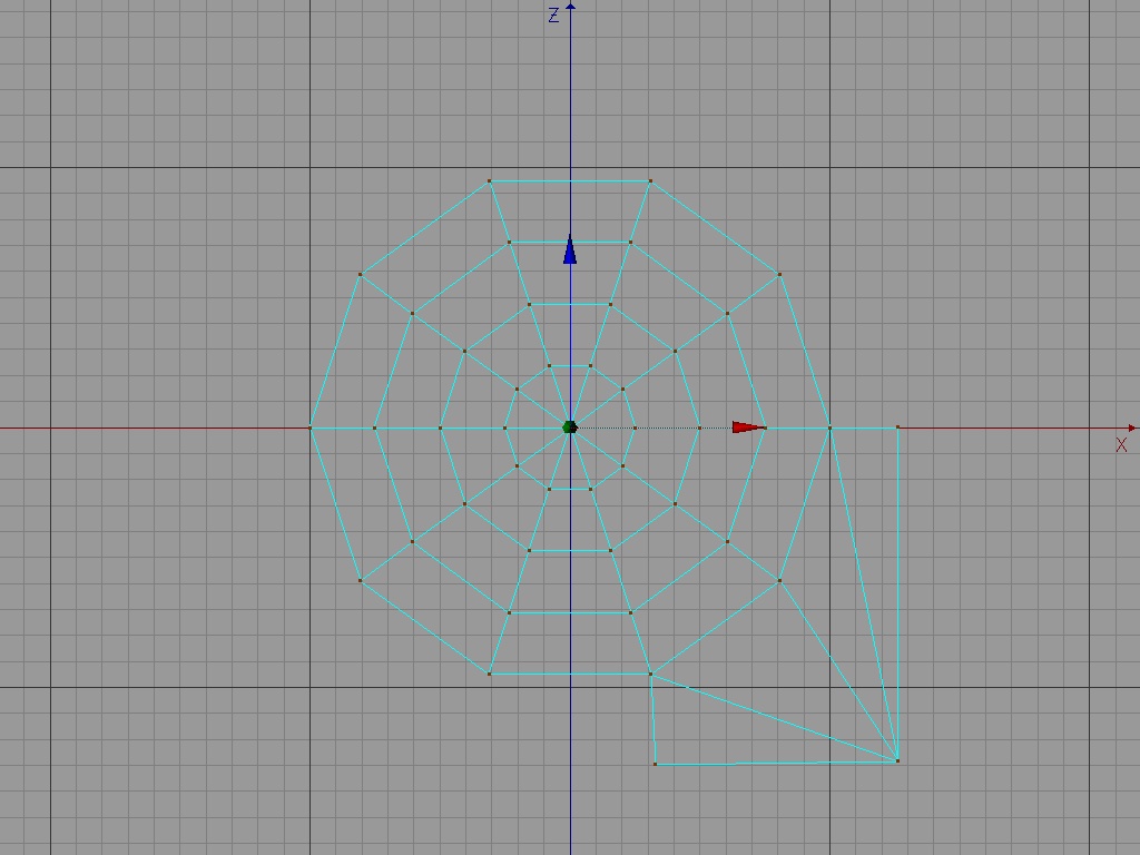 caad02.jpg