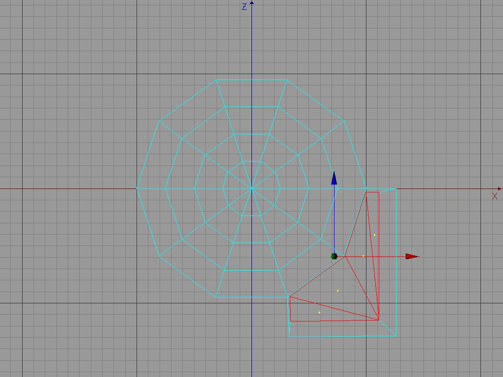 caad03.jpg