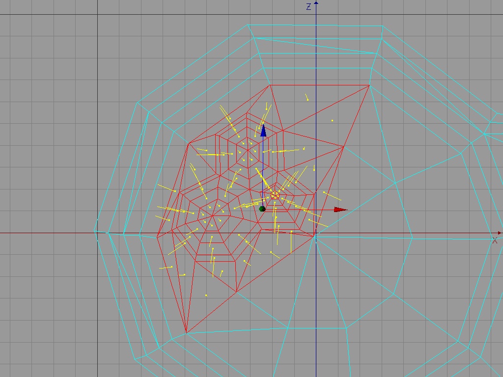 caad04.jpg
