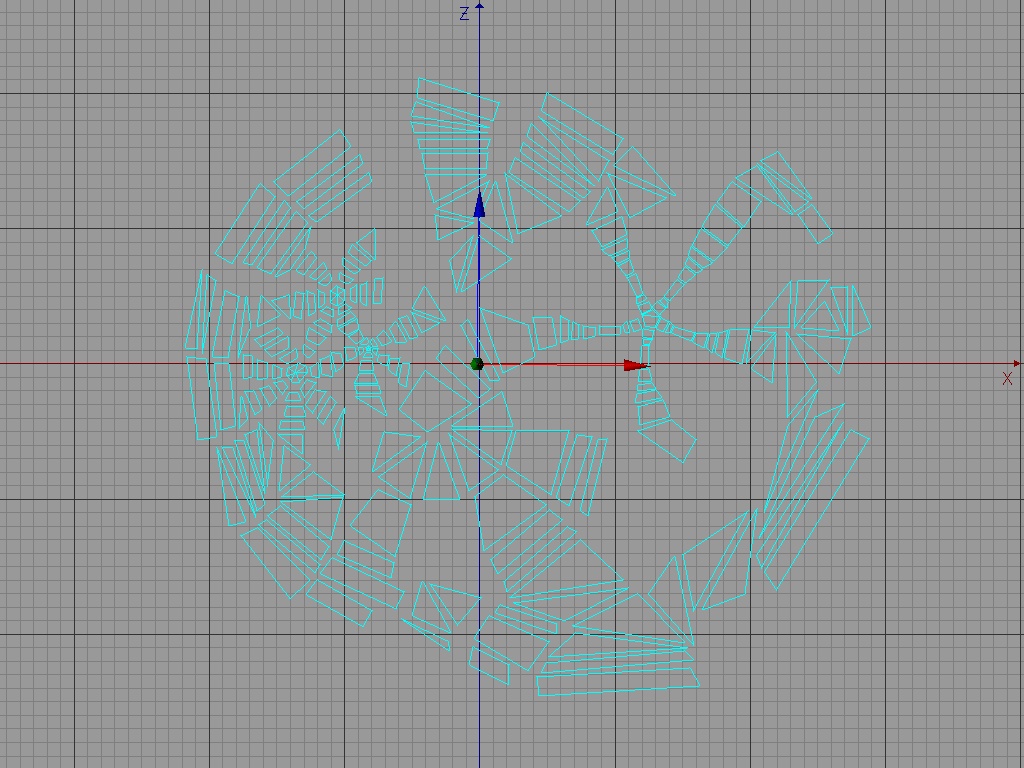 caad06.jpg