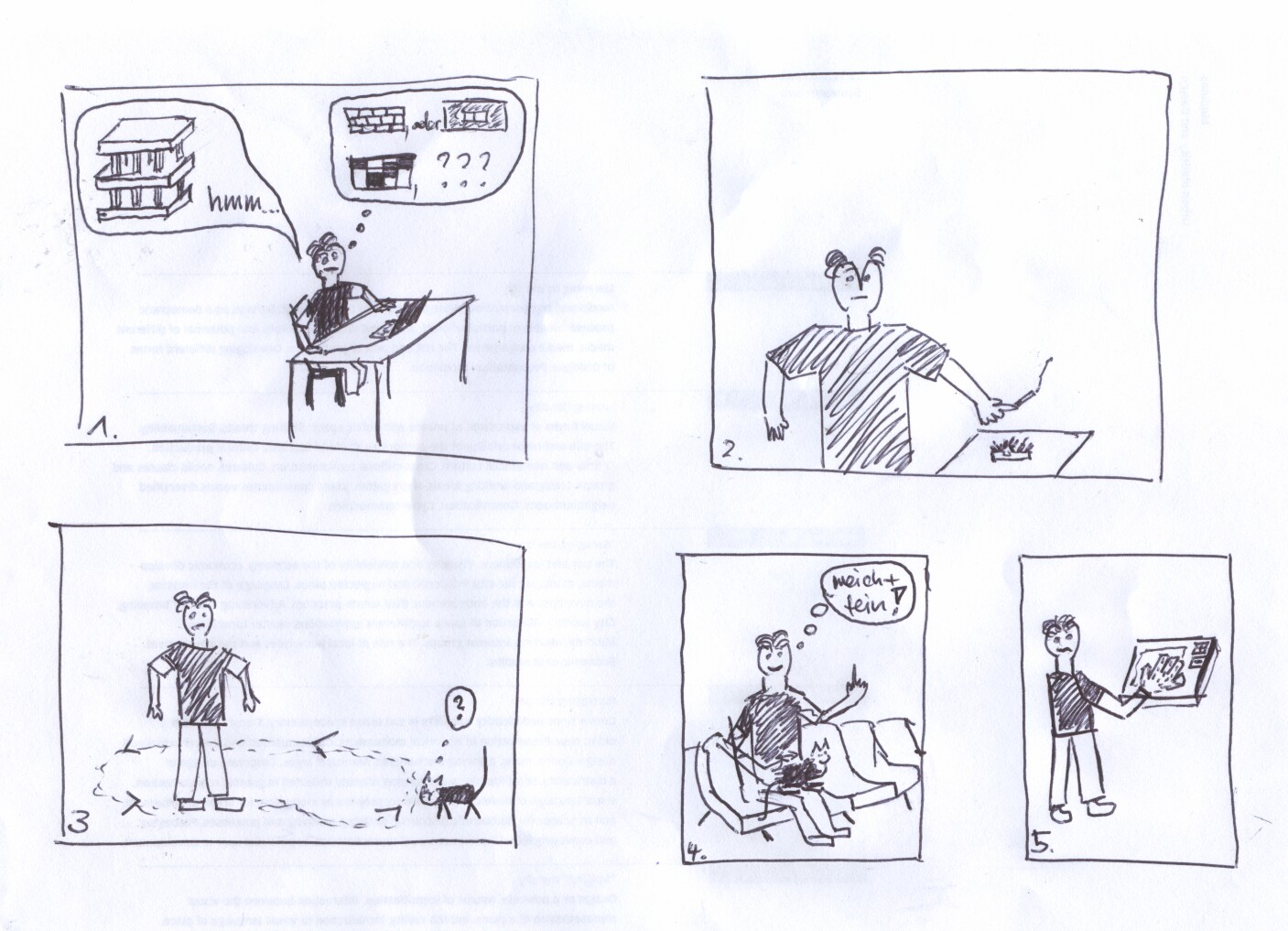 comic1.jpg