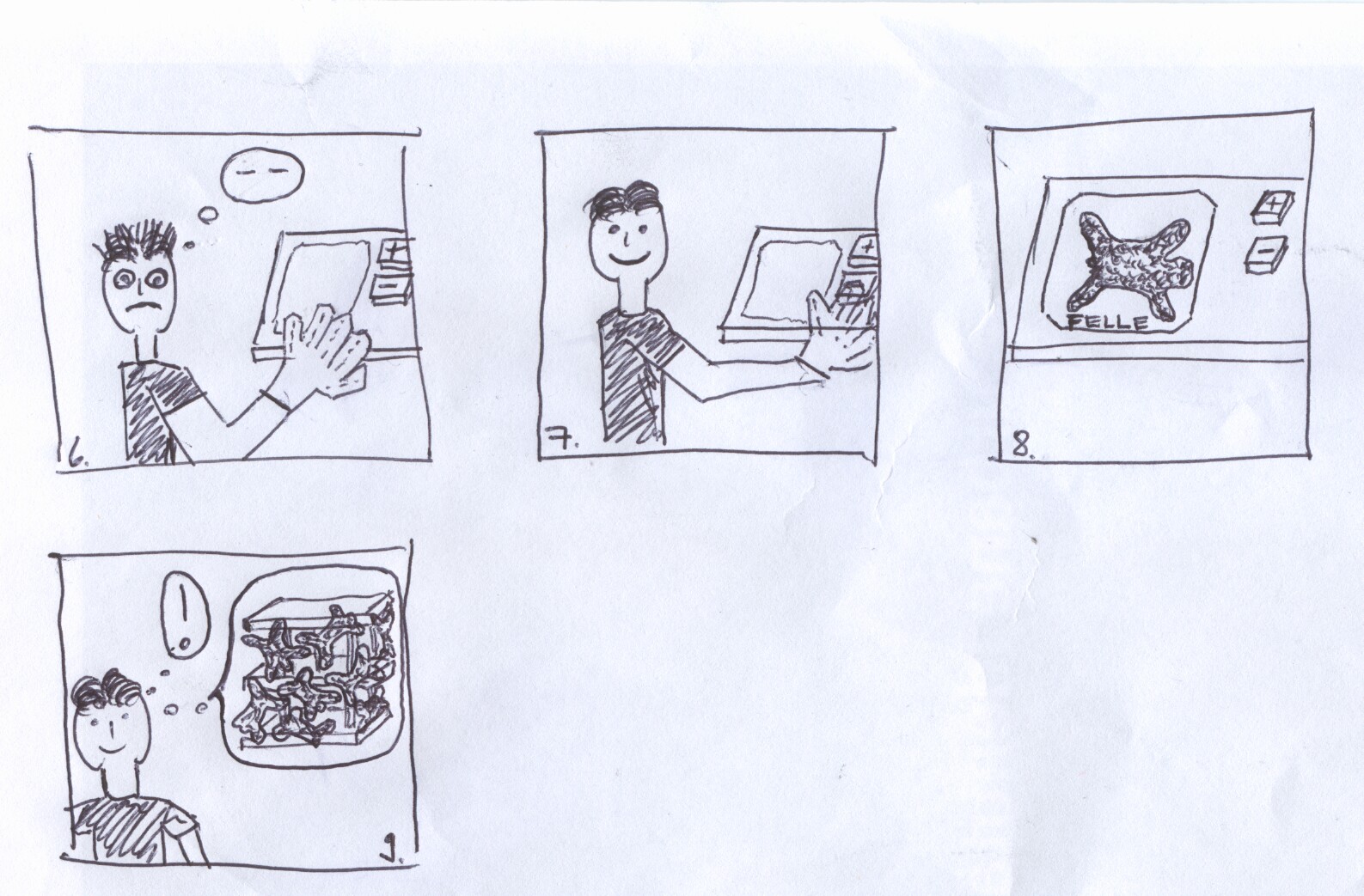 comic2.jpg