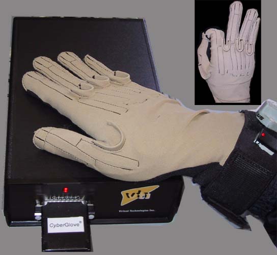 gloveaufapparat.jpg