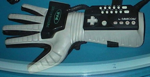 powerglovenintendo.jpg