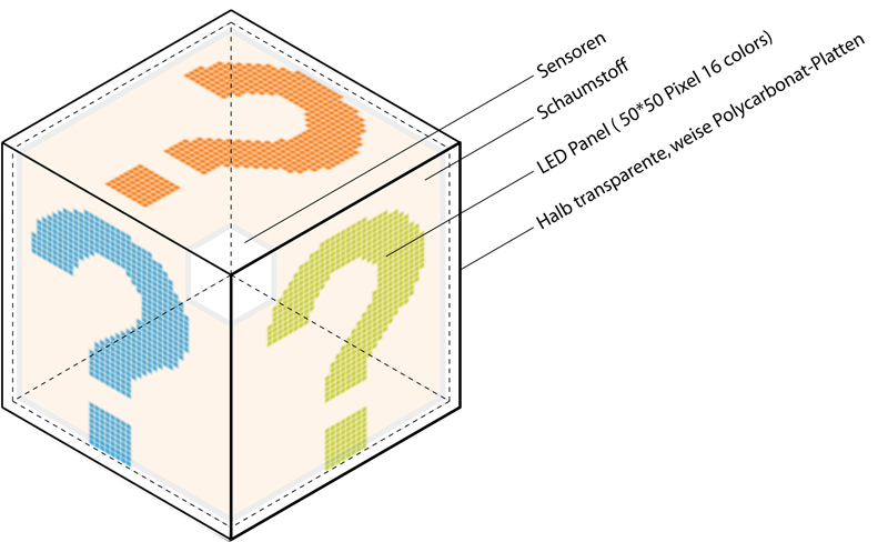 www_cube.jpg