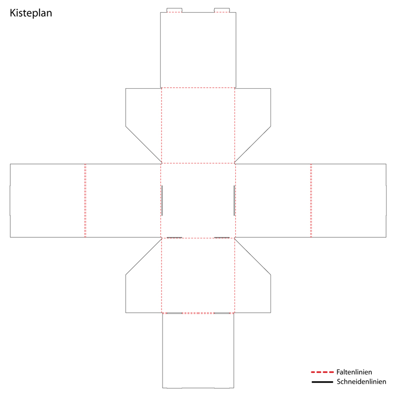 www_k.jpg