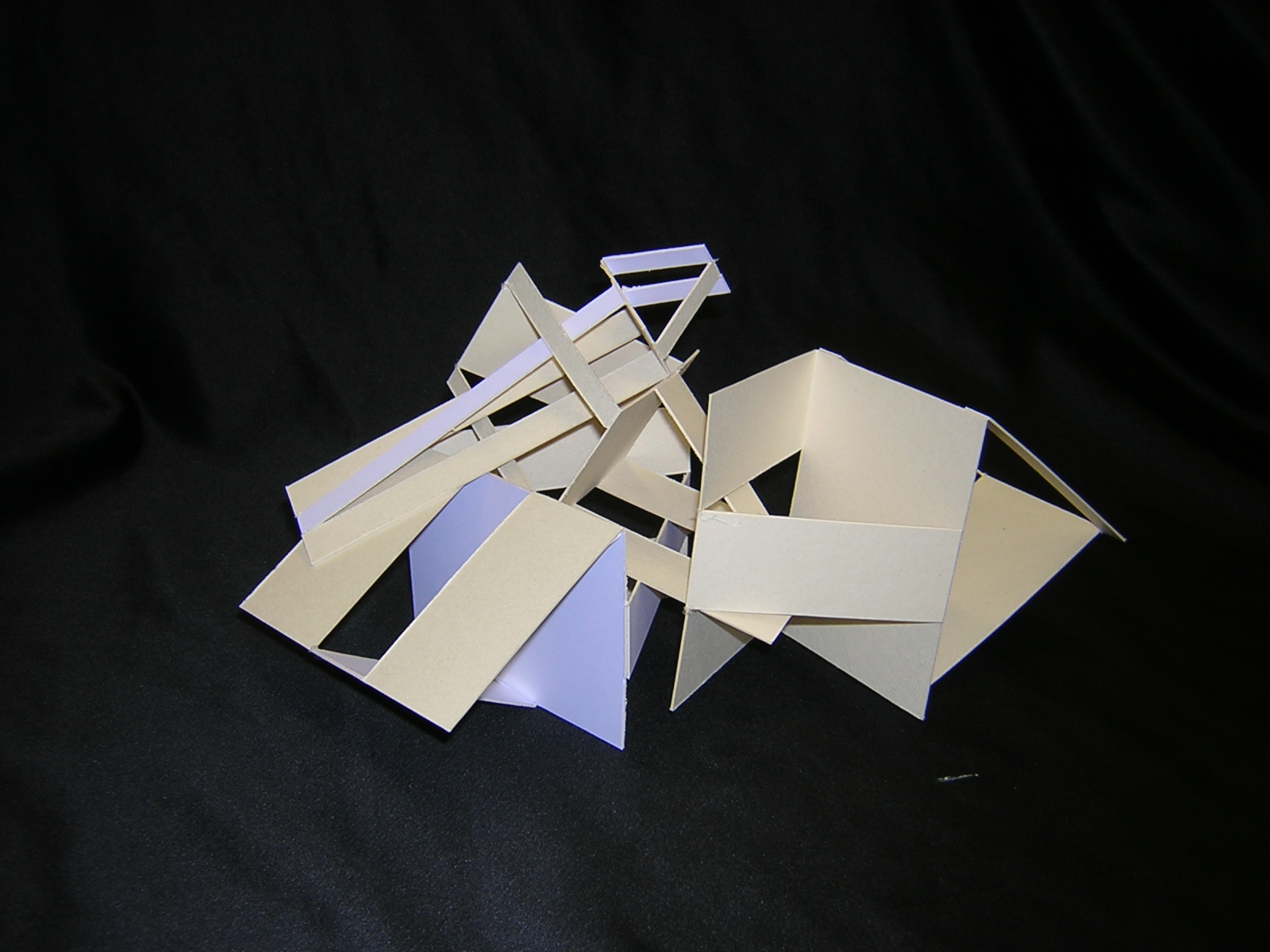 DSCN3600.JPG