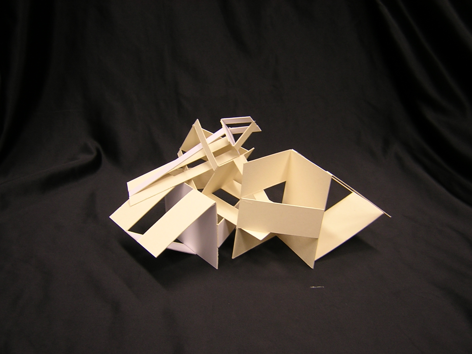 DSCN3601.JPG