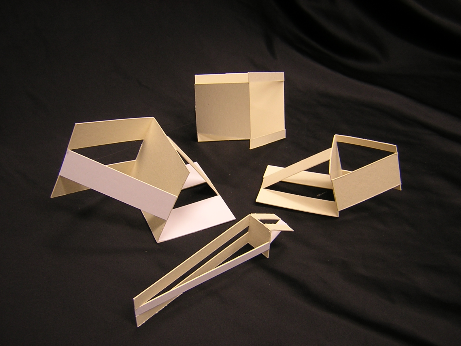DSCN3605.JPG