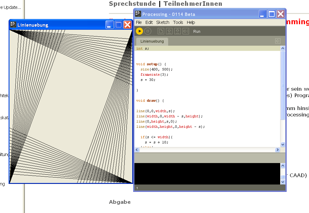 Linienuebung.gif