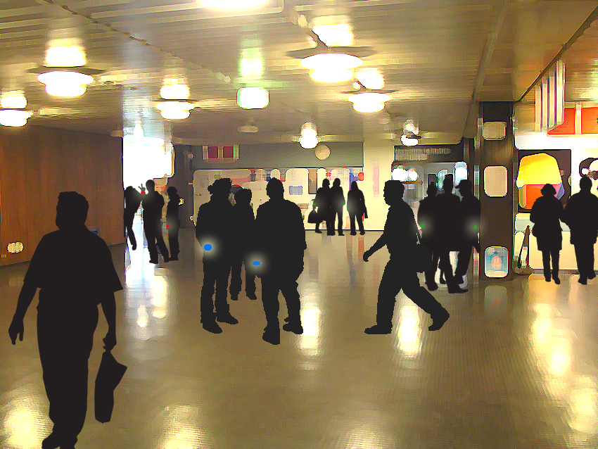 SpielArchitektur.jpg
