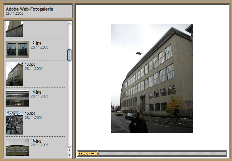 Bild2.png