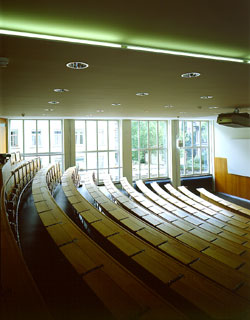 pu_250_hoersaal.jpg