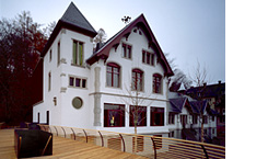 burkhalter-sumi_p2.jpg