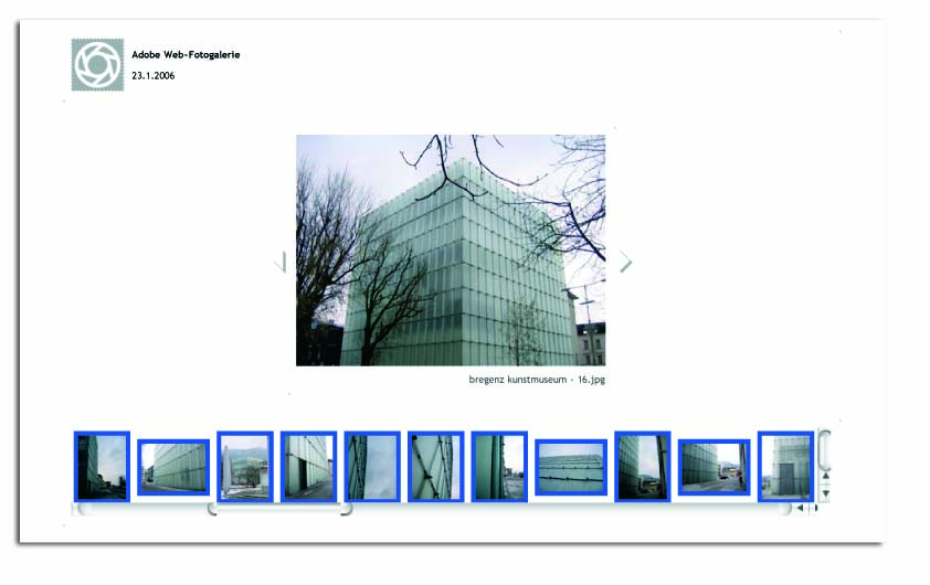 fotogalerie.jpg