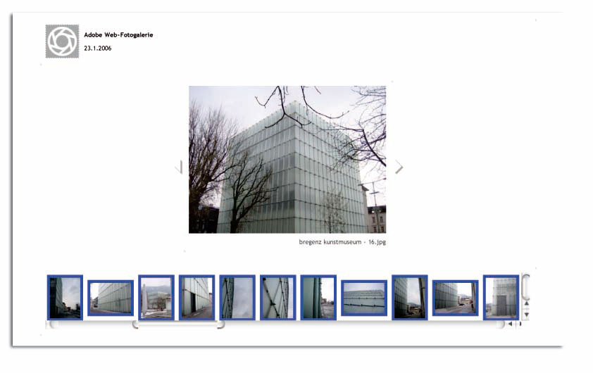 fotogalerie1.jpg